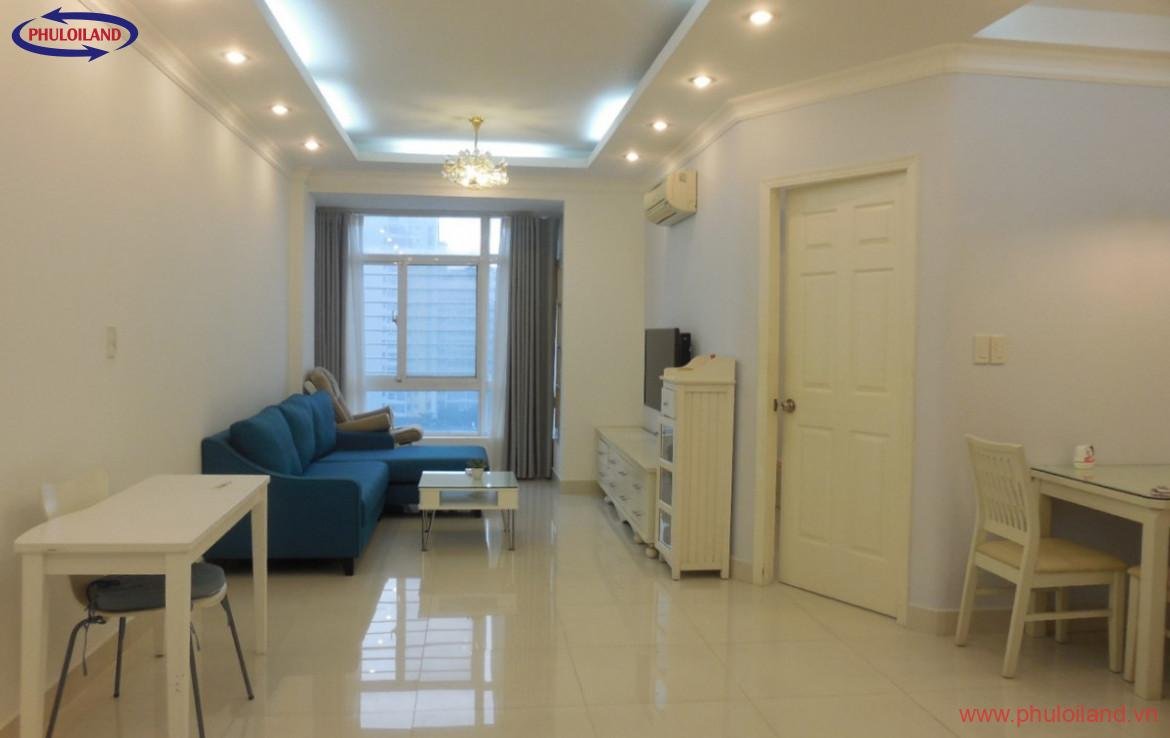 ban can ho sky garden 3 2 6 1170x738 - Bán nhanh căn hộ Sky Garden 3. DT 56m2 View trực diện hồ bơi. 1 Phòng Ngủ. Giá 2,370 Tỷ. LH 0906 879 489 Trinh