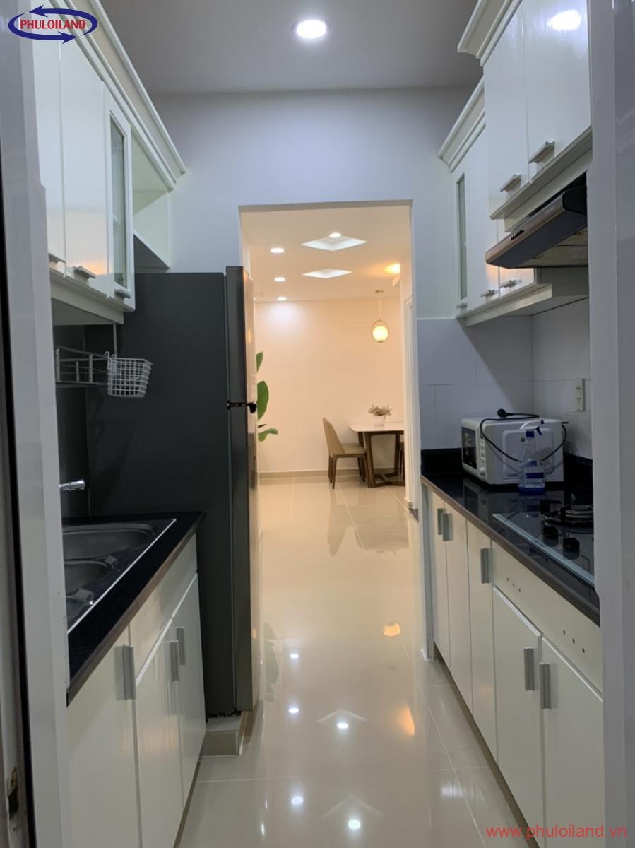 ban can ho sky garden 3 20 2 - Bán nhanh căn hộ Sky garden 3. DT 70m2 Nội Thất mới lầu cao. Giá 2,740 Tỷ. LH 0906 879 489 Trinh
