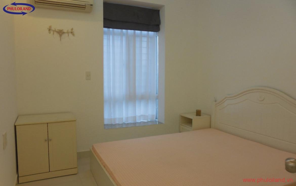 ban can ho sky garden 3 23 1 1170x738 - Bán nhanh căn hộ Sky Garden 3. DT 56m2 View trực diện hồ bơi. 1 Phòng Ngủ. Giá 2,370 Tỷ. LH 0906 879 489 Trinh