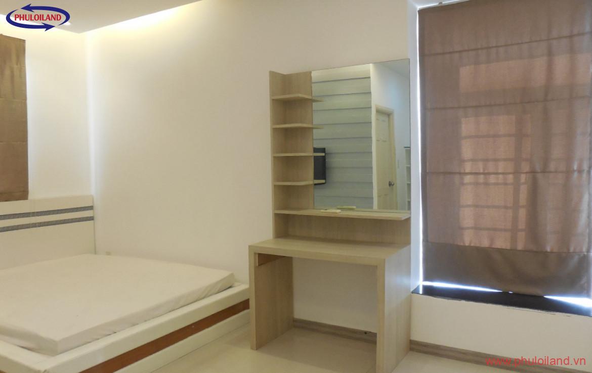 ban can ho sky garden 3 28 1 1170x738 - Bán căn hộ Sky garden 3. Căn góc 72m2 View Trực diện hồ bơi rất đẹp. Giá 2,950 Tỷ. LH 0906 879 489 Trinh