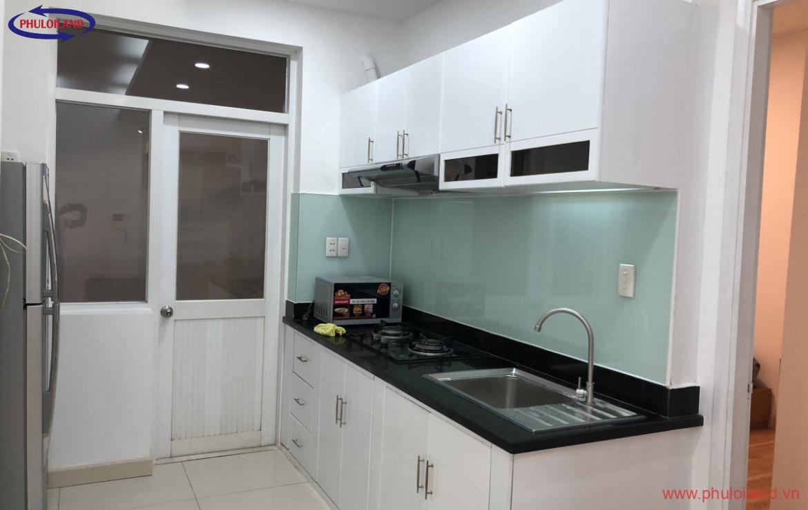 ban can ho sky garden 3 3 2 1170x738 - Cần bán căn hộ Sky Garden 3. DT 68m2 Nhà Đẹp- Đầy đủ nội thất. Giá 2,750 Tỷ. LH 0906 879 489 Trinh