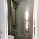 ban-can-ho-sky garden 3 (3)