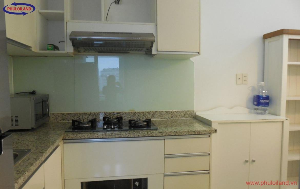 ban can ho sky garden 3 3 5 1170x738 - Bán nhanh căn hộ Sky Garden 3. DT 56m2 View trực diện hồ bơi. 1 Phòng Ngủ. Giá 2,370 Tỷ. LH 0906 879 489 Trinh