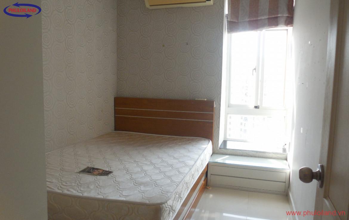 ban can ho sky garden 3 3 6 1170x738 - Bán căn hộ Sky garden 3. Căn góc 72m2 View Trực diện hồ bơi rất đẹp. Giá 2,950 Tỷ. LH 0906 879 489 Trinh