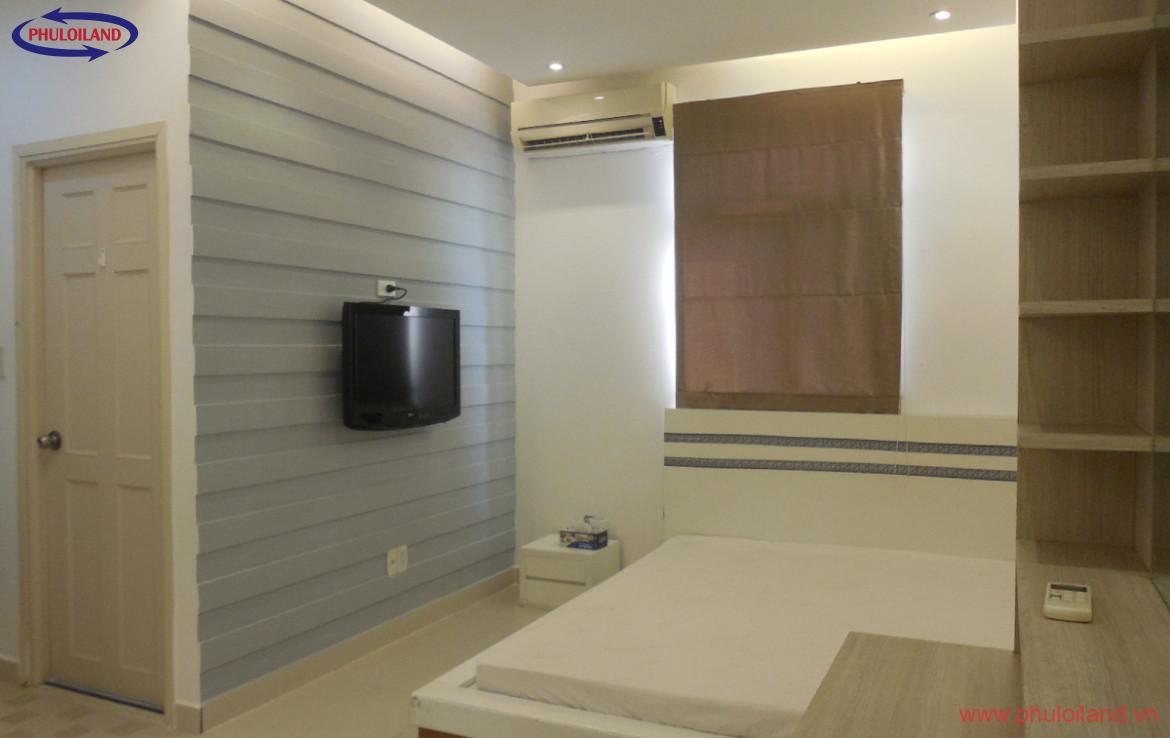 ban can ho sky garden 3 32 1 1170x738 - Bán căn hộ Sky garden 3. Căn góc 72m2 View Trực diện hồ bơi rất đẹp. Giá 2,950 Tỷ. LH 0906 879 489 Trinh