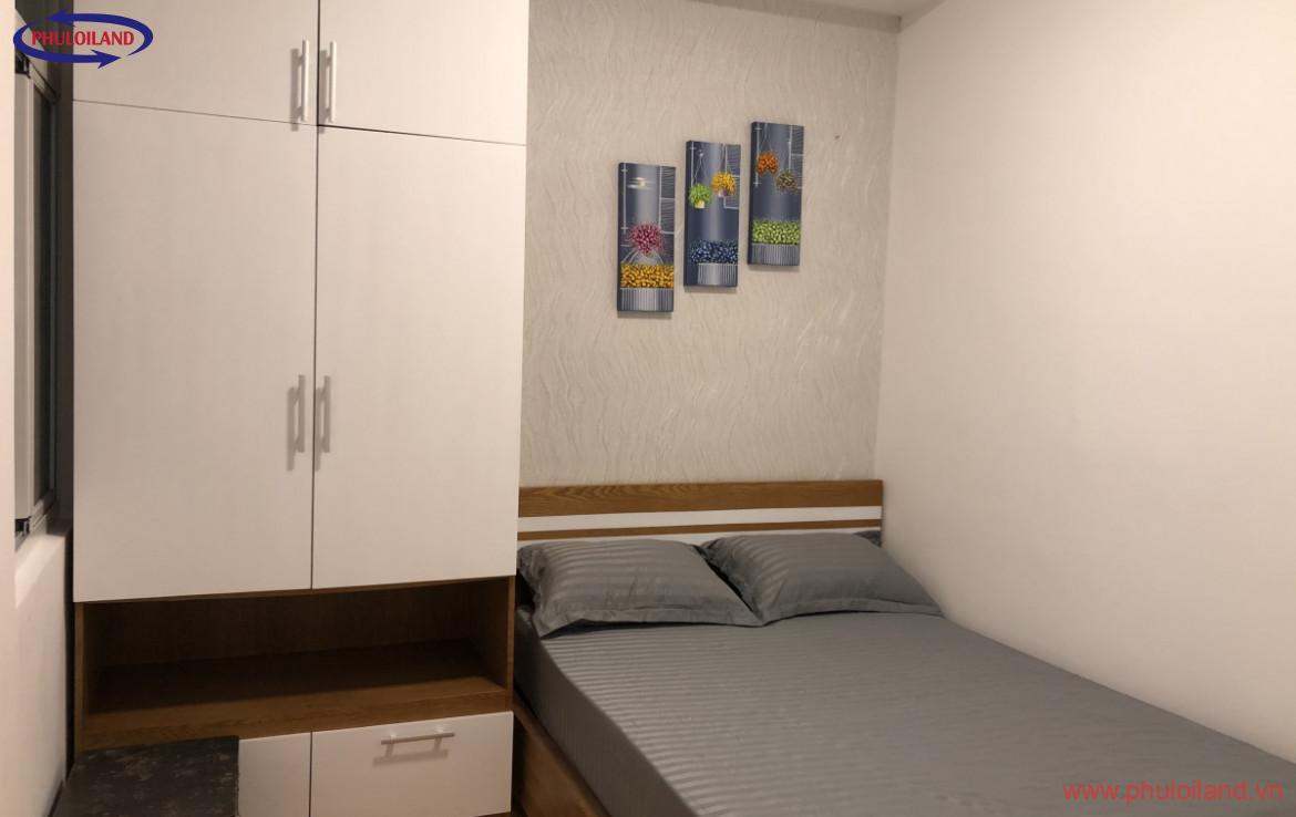 ban can ho sky garden 3 4 1 1170x738 - Cần bán căn hộ Sky Garden 3. DT 68m2 Nhà Đẹp- Đầy đủ nội thất. Giá 2,750 Tỷ. LH 0906 879 489 Trinh