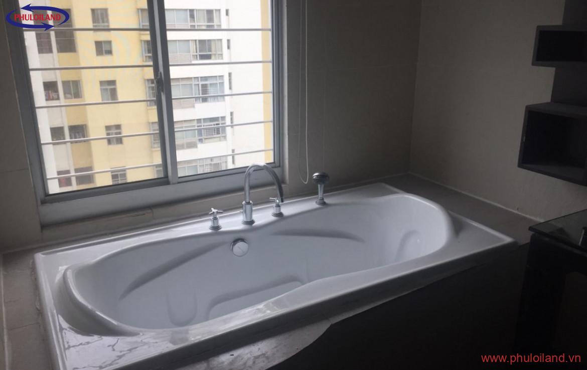 ban can ho sky garden 3 4 1170x738 - Bán căn Loft Sky Garden 1. DT 138m2 đầy đủ nội thất. 3 Phòng ngủ. Giá 4,2 Tỷ. LH 0906 879 489 Trinh