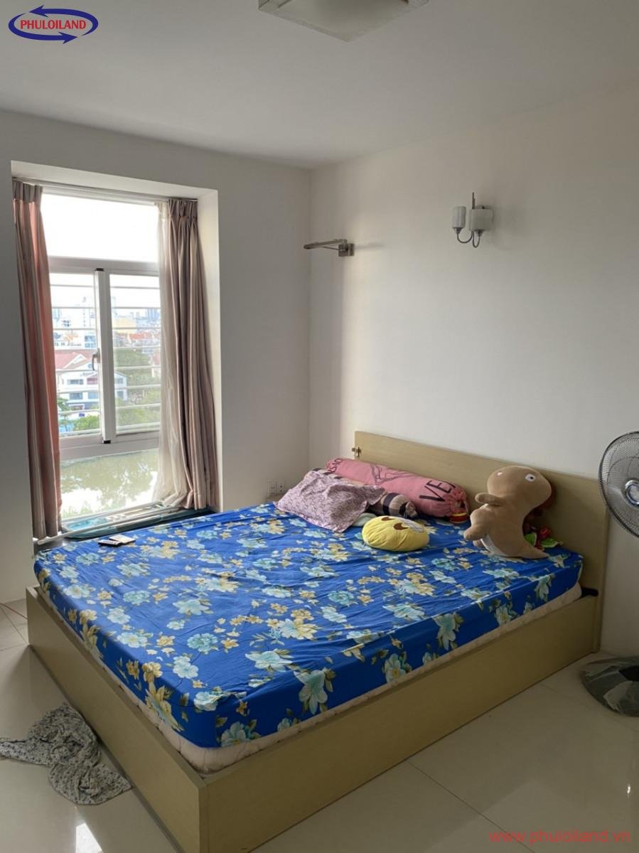 ban can ho sky garden 3 4 2 - Bán nhanh căn hộ Sky garden 3. DT 70m2 View Trực Diện Bitexco- Landmark 81. Giá rẻ 2,730 Tỷ. LH 0906 879 489 Trinh