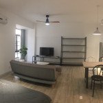 ban-can-ho-sky garden 3 (4)