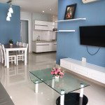 ban-can-ho-sky garden 3 (4)