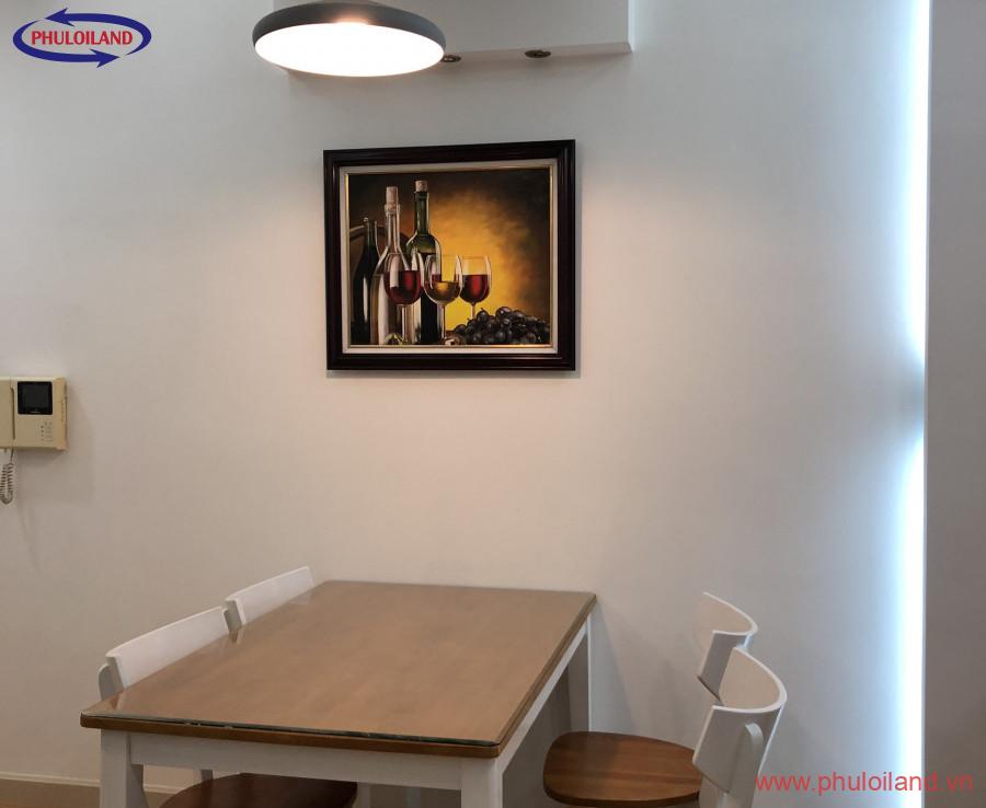 ban can ho sky garden 3 5 1 900x738 - Cần bán căn hộ Sky Garden 3. DT 68m2 Nhà Đẹp- Đầy đủ nội thất. Giá 2,750 Tỷ. LH 0906 879 489 Trinh