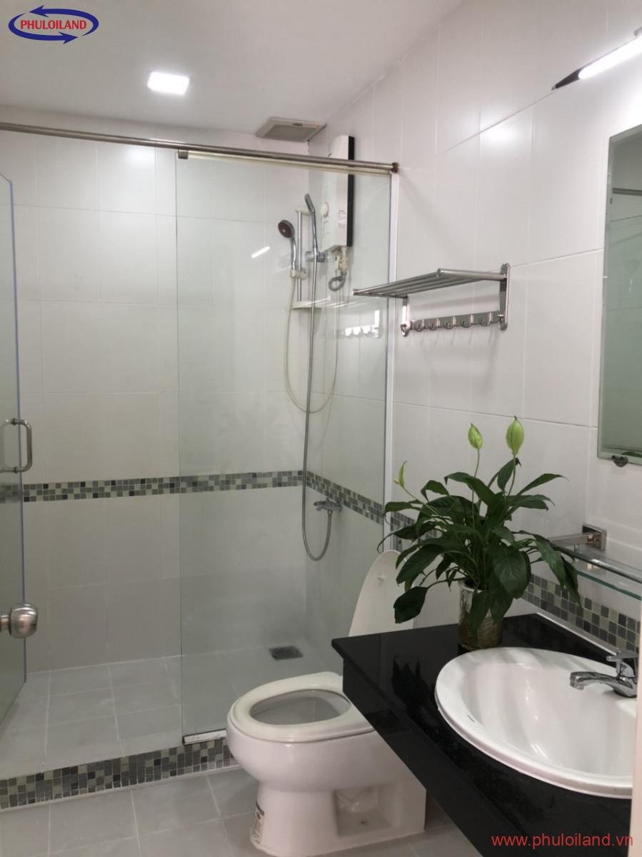 ban can ho sky garden 3 5 3 - Bán căn hộ Sky Garden 3. DT 70m2 Nhà Đẹp xuất sắc. Lầu cao. Full Nội Thất. Giá 2,740 Tỷ. LH 0906 879 489 Trinh