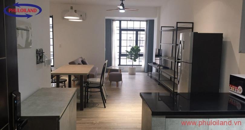 Bán nhanh căn hộ Studio Sky Garden 3. DT 56m2 Giá rẻ nhất thị trường Giá 2,150 Tỷ. LH 0906 879 489 Trinh
