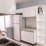 ban-can-ho-sky garden 3 (5)