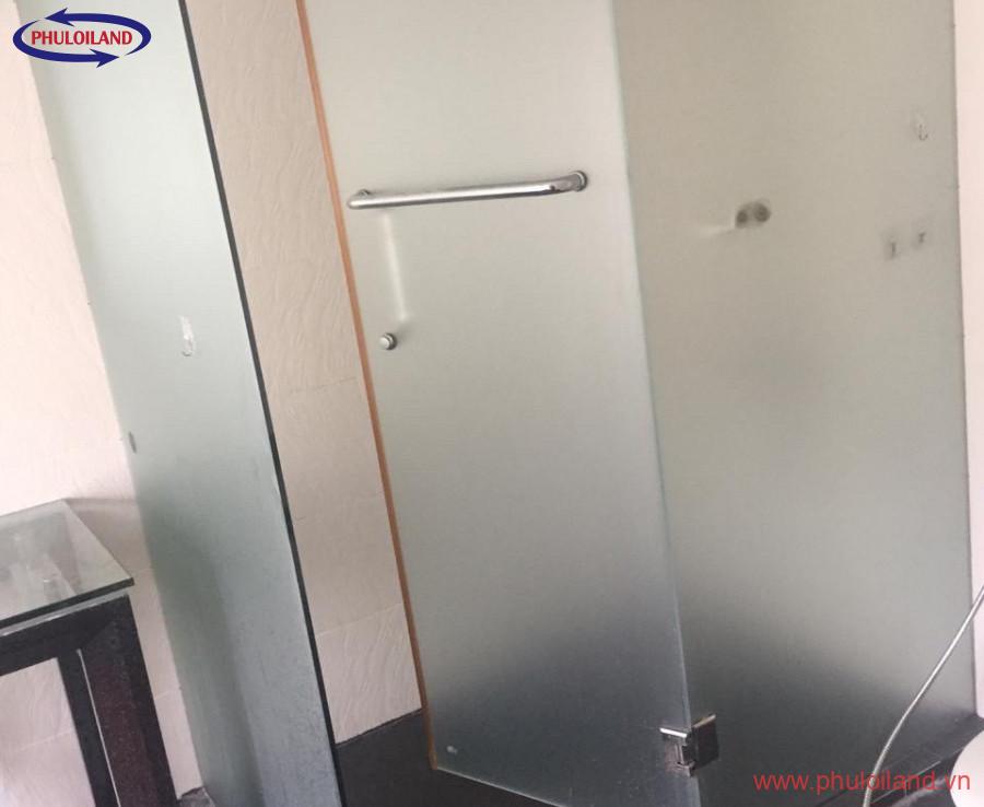 ban can ho sky garden 3 5 900x738 - Bán căn Loft Sky Garden 1. DT 138m2 đầy đủ nội thất. 3 Phòng ngủ. Giá 4,2 Tỷ. LH 0906 879 489 Trinh