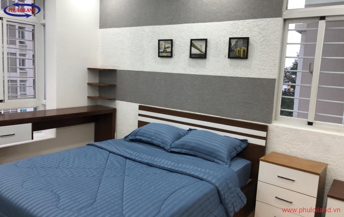 ban can ho sky garden 3 6 1 1170x738 - Cần bán căn hộ Sky Garden 3. DT 68m2 Nhà Đẹp- Đầy đủ nội thất. Giá 2,750 Tỷ. LH 0906 879 489 Trinh