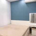 ban-can-ho-sky garden 3 (6)