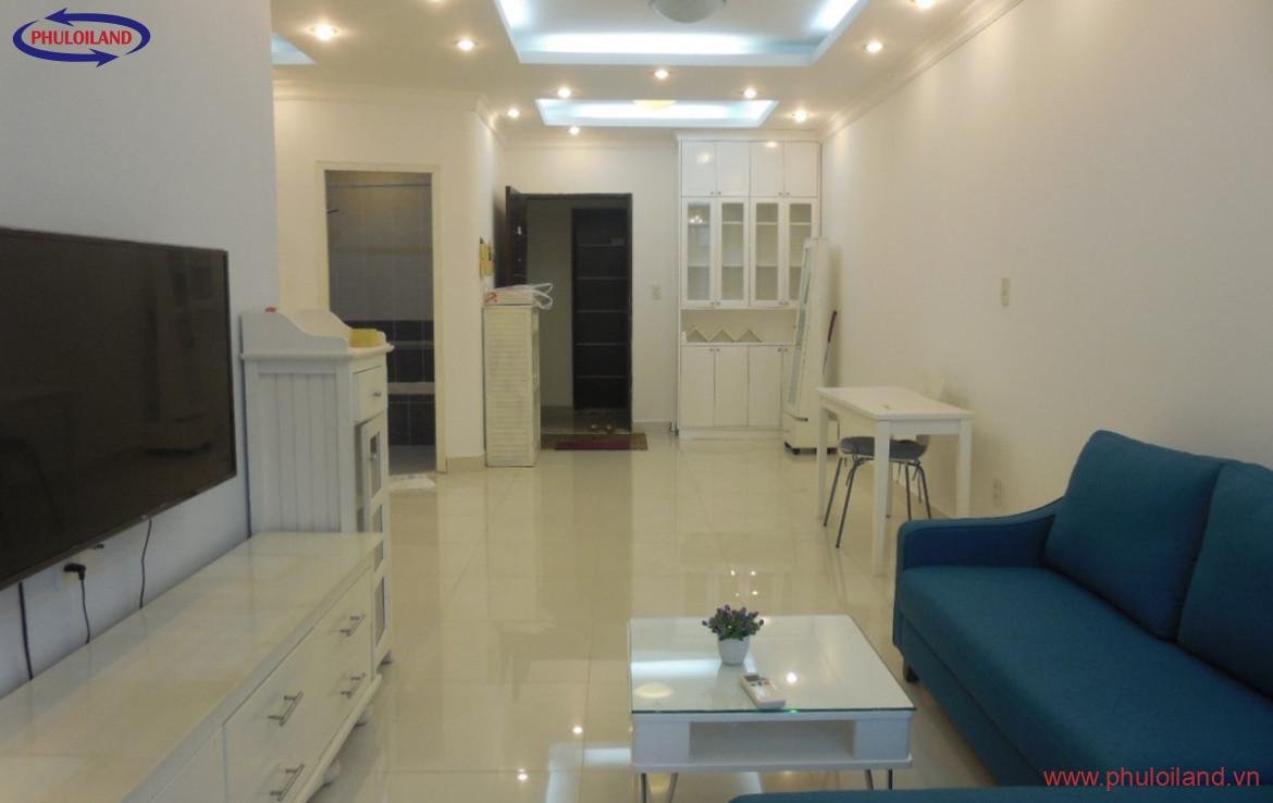 ban can ho sky garden 3 6 6 1170x738 - Bán nhanh căn hộ Sky Garden 3. DT 56m2 View trực diện hồ bơi. 1 Phòng Ngủ. Giá 2,370 Tỷ. LH 0906 879 489 Trinh