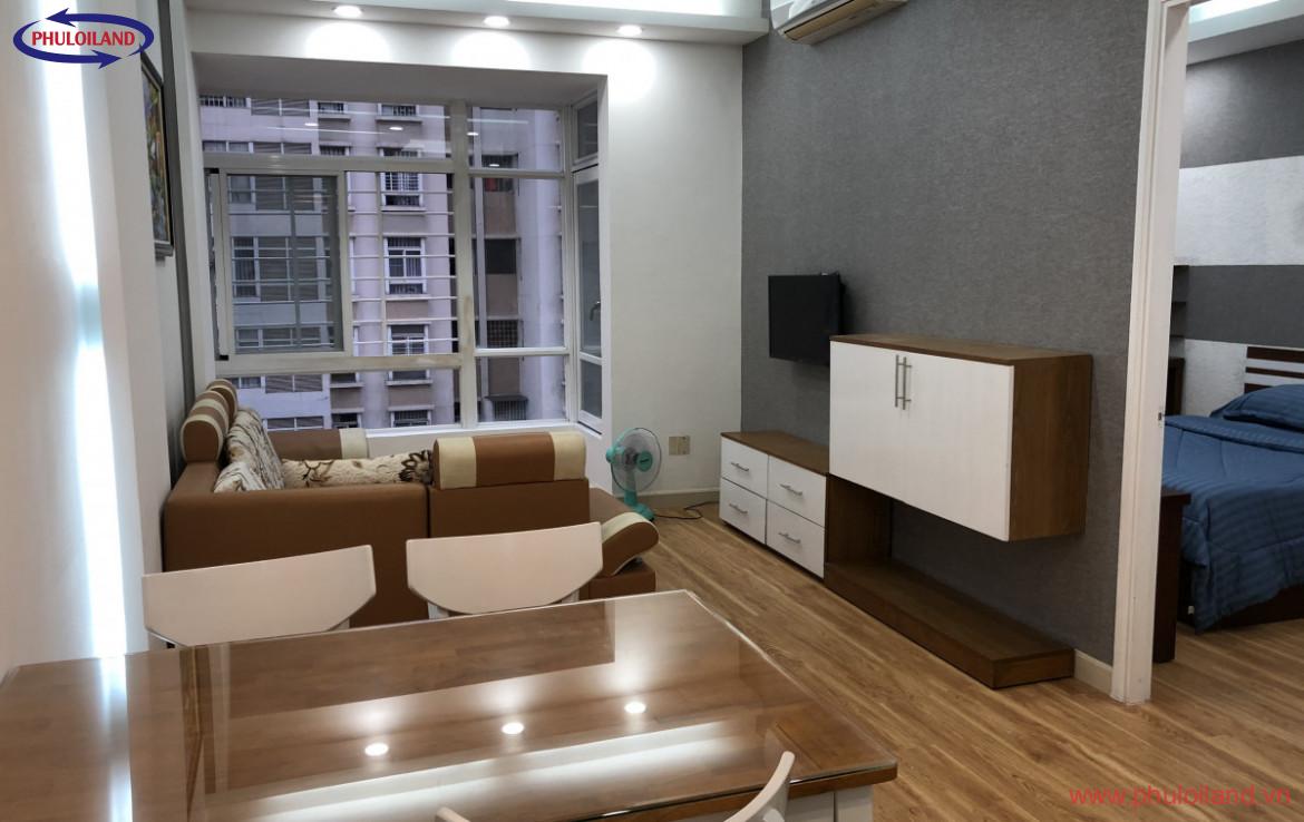 ban can ho sky garden 3 7 1170x738 - Cần bán căn hộ Sky Garden 3. DT 68m2 Nhà Đẹp- Đầy đủ nội thất. Giá 2,750 Tỷ. LH 0906 879 489 Trinh