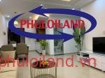 ban-can-ho-sky garden 3 (7)