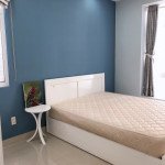 ban-can-ho-sky garden 3 (7)