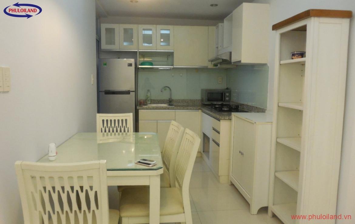 ban can ho sky garden 3 7 7 1170x738 - Bán nhanh căn hộ Sky Garden 3. DT 56m2 View trực diện hồ bơi. 1 Phòng Ngủ. Giá 2,370 Tỷ. LH 0906 879 489 Trinh