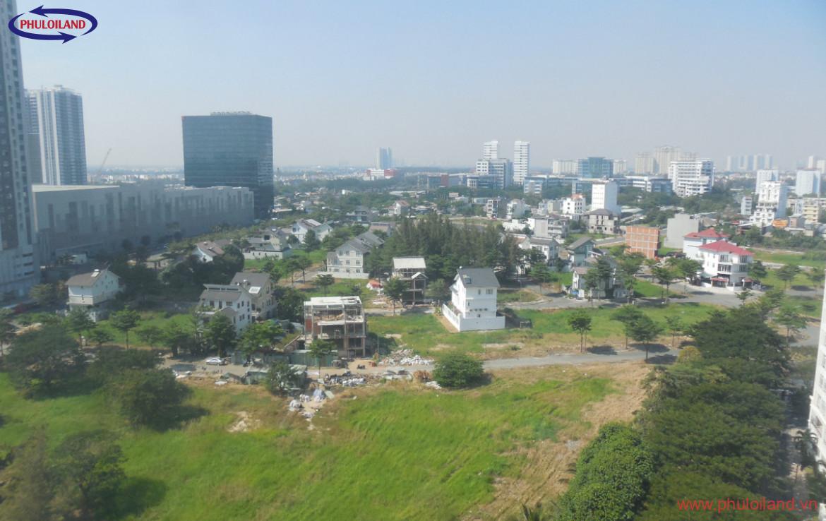 ban can ho sky garden 3 7 8 1170x738 - Bán căn hộ Sky garden 3. Căn góc 72m2 View Trực diện hồ bơi rất đẹp. Giá 2,950 Tỷ. LH 0906 879 489 Trinh