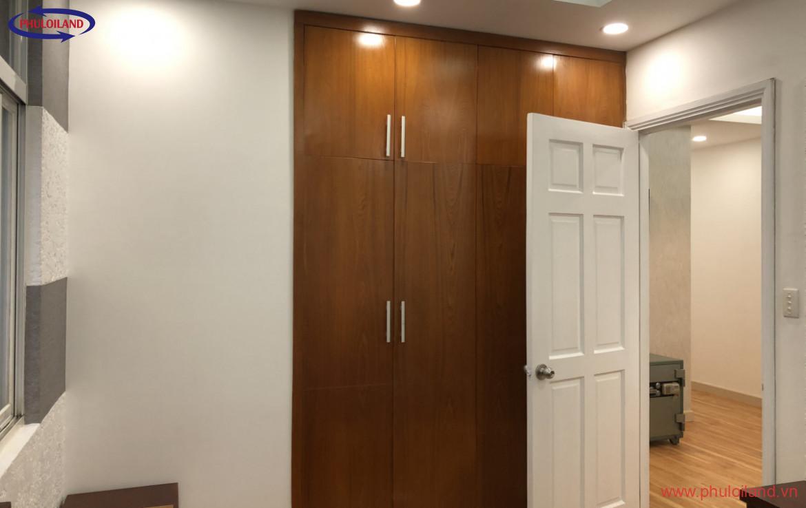 ban can ho sky garden 3 8 1 1170x738 - Cần bán căn hộ Sky Garden 3. DT 68m2 Nhà Đẹp- Đầy đủ nội thất. Giá 2,750 Tỷ. LH 0906 879 489 Trinh