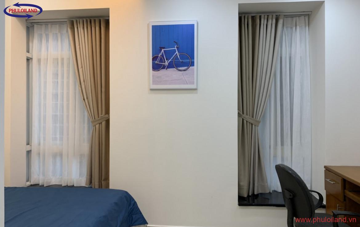 ban can ho sky garden 3 8 3 1170x738 - Bán nhanh căn hộ Sky garden 3. DT 70m2 Nội Thất mới lầu cao. Giá 2,740 Tỷ. LH 0906 879 489 Trinh