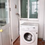 ban-can-ho-sky garden 3 (8)