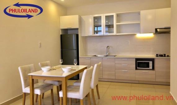 Bán gấp căn hộ Star Hill, Phú Mỹ Hưng, 110m2, giá 4,5 tỷ, gần đường Raymondienne, Quận 7