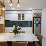 ban-can-ho-starhill-phu-my-hung (1)