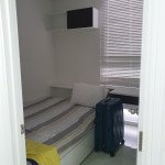 ban-can-ho-starhill-phu-my-hung (10)