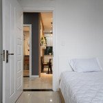 ban-can-ho-starhill-phu-my-hung (10)