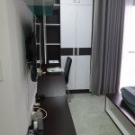 ban-can-ho-starhill-phu-my-hung (11)