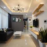 ban-can-ho-starhill-phu-my-hung (11)