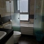 ban-can-ho-starhill-phu-my-hung (12)