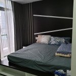 ban-can-ho-starhill-phu-my-hung (13)