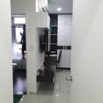 ban-can-ho-starhill-phu-my-hung (14)