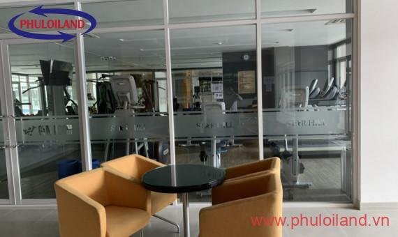 Bán căn hộ Starhill Phú Mỹ Hưng, Quận 7, TP Hồ Chí Minh. Căn hộ 3 phòng ngủ 94m2, 4,5 tỷ. LH: 0941249229