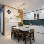 ban-can-ho-starhill-phu-my-hung (2)