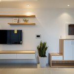 ban-can-ho-starhill-phu-my-hung (3)