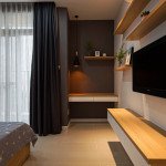 ban-can-ho-starhill-phu-my-hung (4)