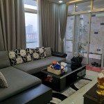 ban-can-ho-starhill-phu-my-hung (5)