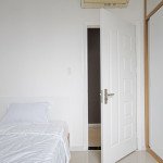 ban-can-ho-starhill-phu-my-hung (5)