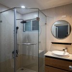 ban-can-ho-starhill-phu-my-hung (6)