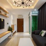 ban-can-ho-starhill-phu-my-hung (7)