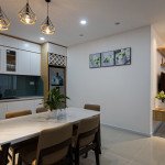 ban-can-ho-starhill-phu-my-hung (8)