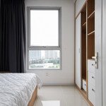 ban-can-ho-starhill-phu-my-hung (9)