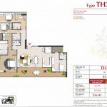 ban-gia-goc-penthouse-The-Antonia-gia-tot (1)